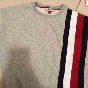 Tommy shirt